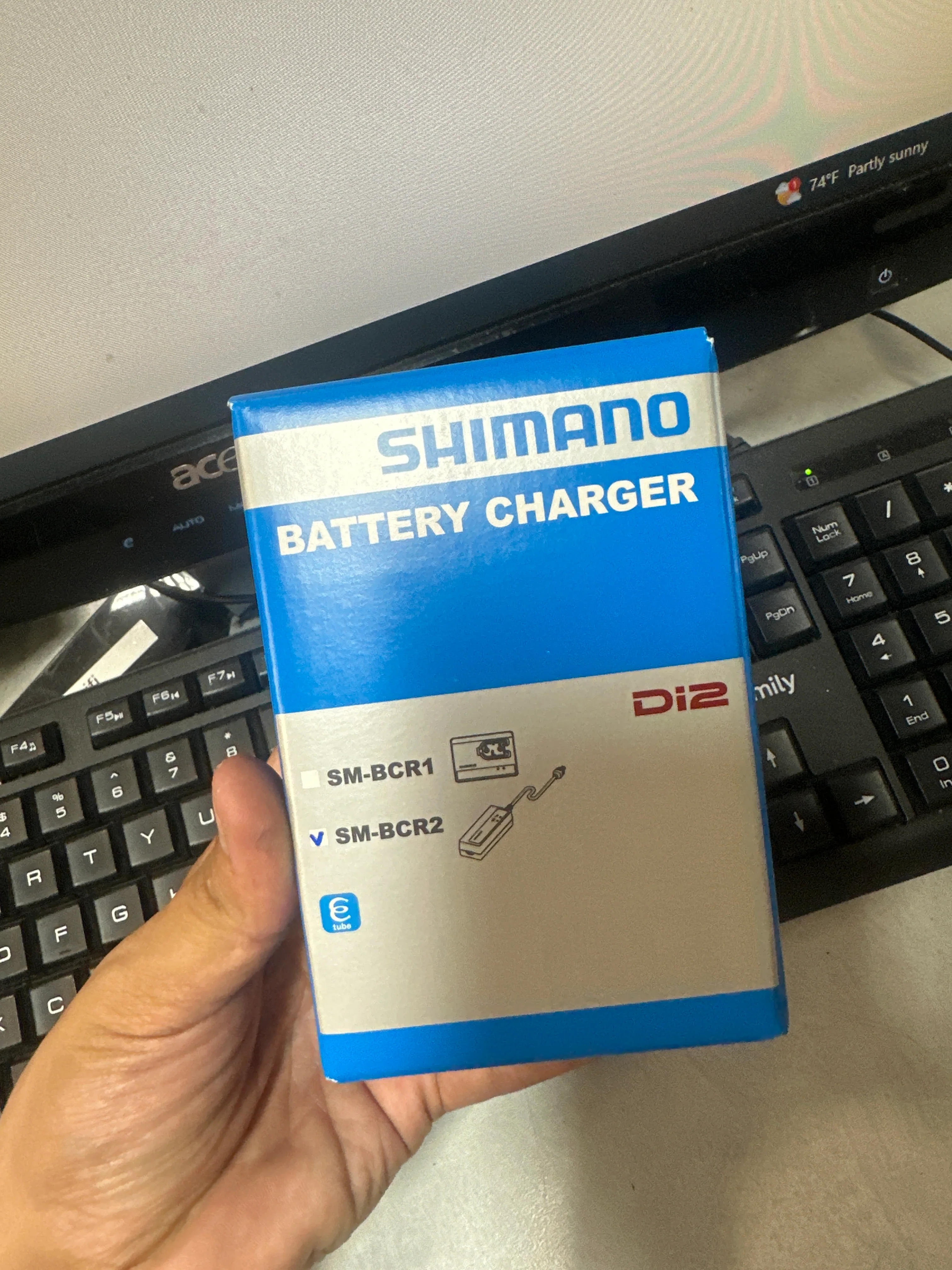Product image 1